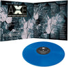 Axe: Axe (Translucent Blue)