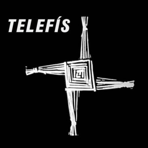 Telefis: a hAon