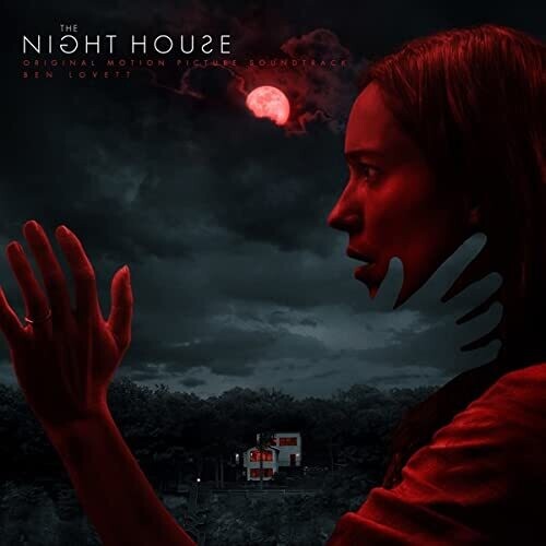 Ben Lovett: Night House (Original Soundtrack)