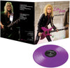 Lita Ford: Live & Deadly (Purple)