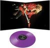 Lita Ford: Live & Deadly (Purple)