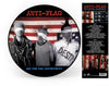 Anti-Flag: Die For The Government (Picture Disc)