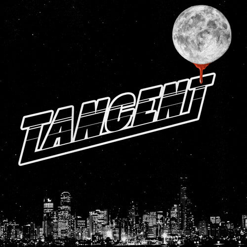 The Tangent: Tangent