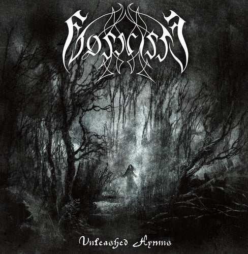 Fjosnisse: Unleashed Hymns