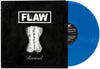 Flaw: Revival (Blue)