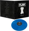 Flaw: Revival (Blue)