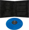 Flaw: Revival (Blue)