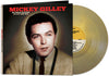 Mickey Gilley: The Singles Collection A's & B's 1960-1969 (Gold)