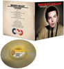 Mickey Gilley: The Singles Collection A's & B's 1960-1969 (Gold)