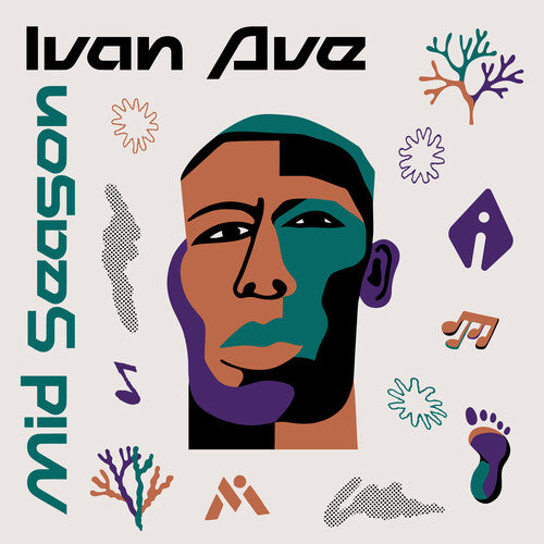 Ivan Ave: Mid Season Ep