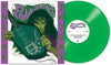 The Fuzztones: Encore (GREEN)