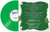 The Fuzztones: Encore (GREEN)