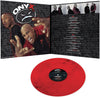 Onyx: Turndafucup - Original Sessions - Red