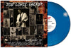 Joe Louis Walker: Blues Comin' On (blue)