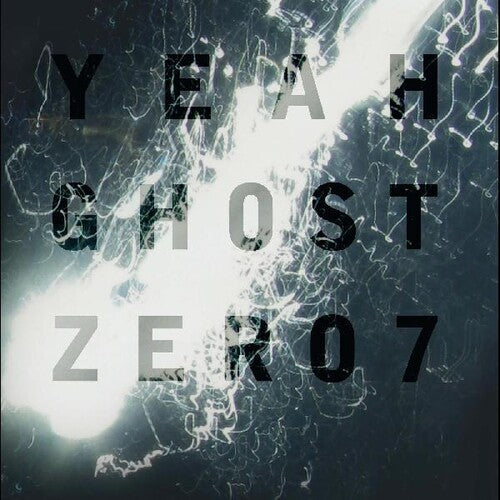 Zero 7: Yeah Ghost (Bonus Edition)