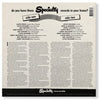 Various Artists: Rip It Up: The Best Of Specialty Records (Various Artists)