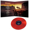 Moe Bandy: Outlaw Classics (RED)