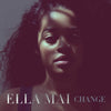 Ella Mai: Time Change Ready - Anniversary Vinyl