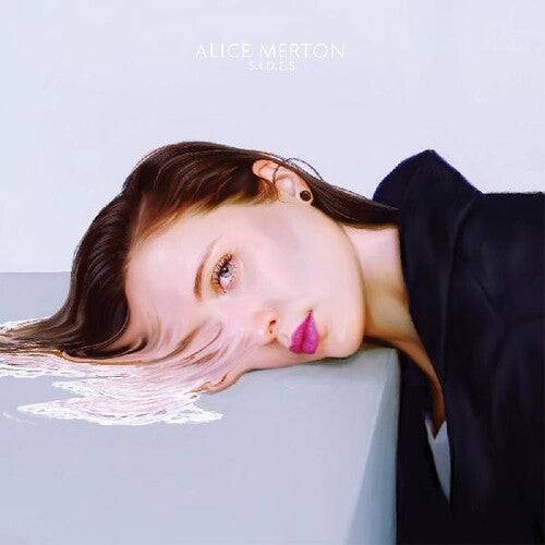 Alice Merton: S.i.d.e.s.