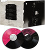 Peter Murphy: Wild Birds Live Tour (purple & Black)