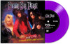 Pretty Boy Floyd: Rock & Roll (Is Gonna Set The Night On Fire) (Purple)