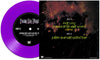 Pretty Boy Floyd: Rock & Roll (Is Gonna Set The Night On Fire) (Purple)