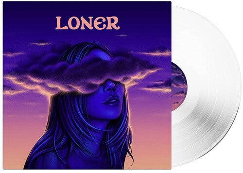 Alison Wonderland: Loner