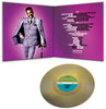 Wilson Pickett: Original Soul Shaker (gold)