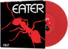 Eater: Ant (red)