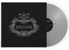 Rosetta Stone: Demos & Rare Tracks 1987-1989 - Silver
