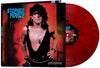 Stephen Pearcy: Overdrive - RED MARBLE