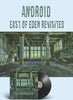 Android: East Of Eden Revisited - 180g