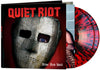 Quiet Riot: Alive & Well