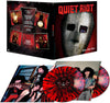 Quiet Riot: Alive & Well