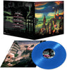 Various Artists: Animals Reimagined - Tribute to Pink Floyd /  Blue Vinyl