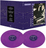 Front Line Assembly: Total Terror Part II 1986/87 - PURPLE MARBLE