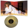 Bonnie Tyler: Total Eclipse Of The Heart - Gold