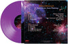 Various Artists: Spacewalk - Tribute to Ace Frehley (Various Artists) - Purple