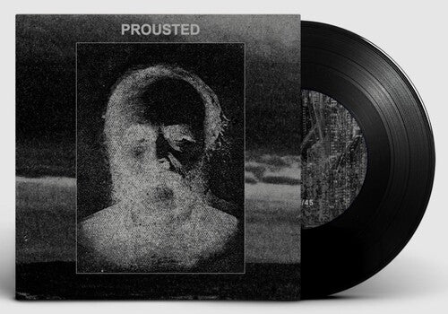 Prousted: Demo