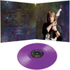 Rick Derringer: Rock & Roll Hoochie Koo - Best of Relaunched - Purple