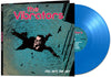 The Vibrators: Fall Into The Sky - Blue