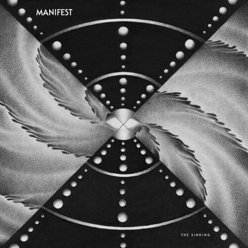 Manifest: Sinking The