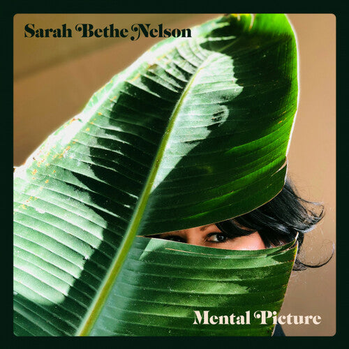 Sarah Bethe Nelson: Mental