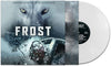 Fernando Perdomo: Frost (Original Soundtrack) - WHITE