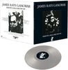 James Ray's Gangwar: Merciful Releases 1989 - 1992 - SILVER