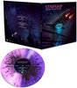 Starship: Greatest Hits Relaunched - SPLIT COLOR SPLATTER