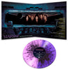 Starship: Greatest Hits Relaunched - SPLIT COLOR SPLATTER