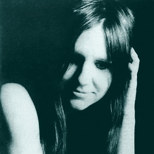 Patty Waters: You Loved Me