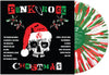 Various Artists: Punk Rock christmas (Various Artists)