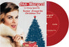 Ann-Margret: Rockin' Around The Christmas Tree - Red